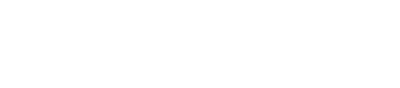Exacode Systems Logo